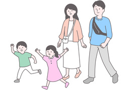 head outのイラスト